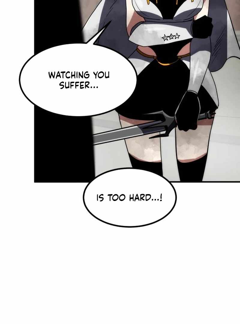 Defense Breaker — Chapter 27 — page 17