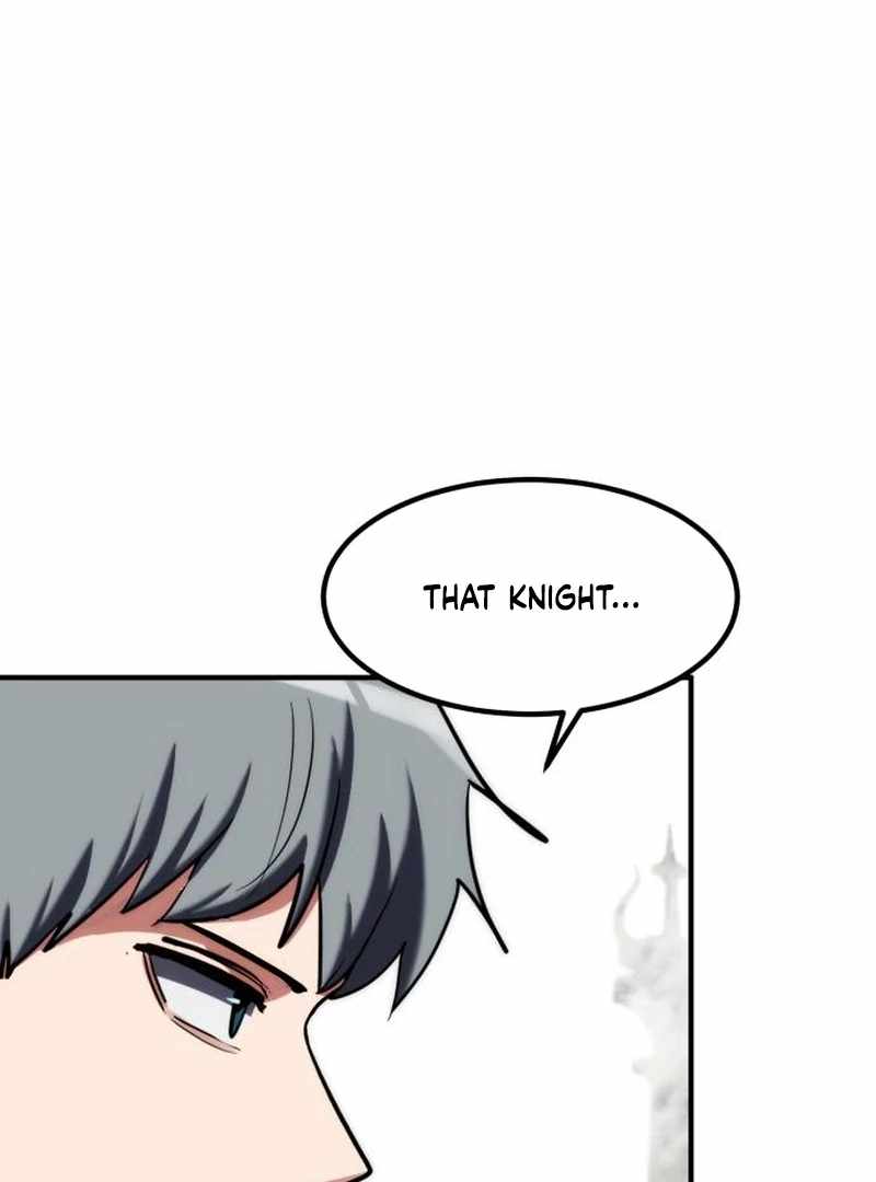 Defense Breaker — Chapter 27 — page 18