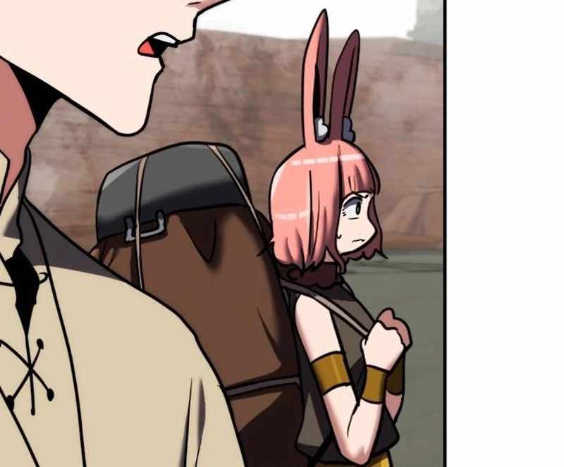Defense Breaker — Chapter 27 — page 19