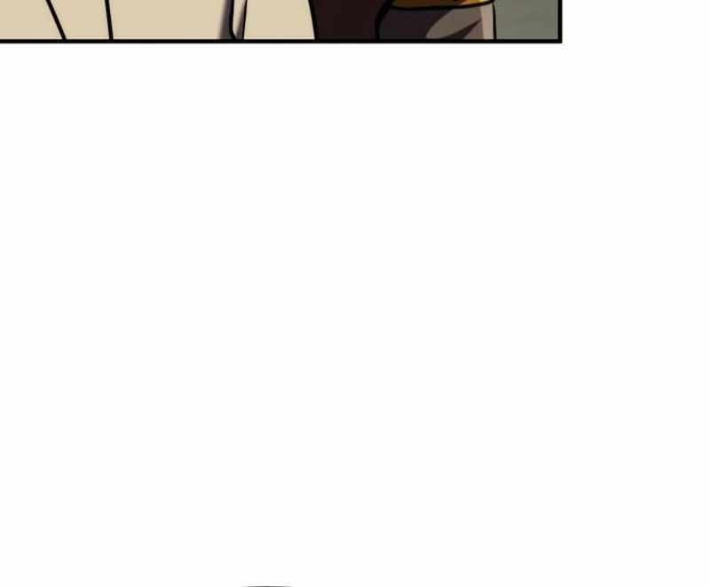 Defense Breaker — Chapter 27 — page 20