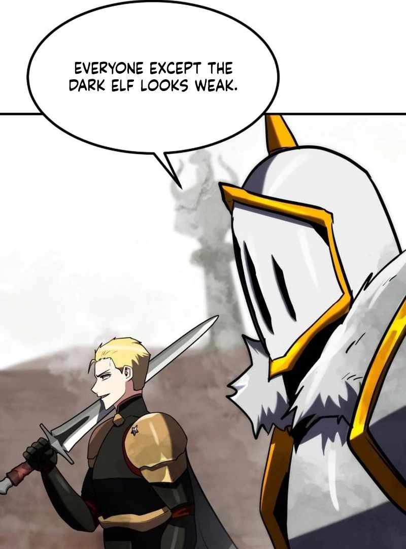 Defense Breaker — Chapter 27 — page 21