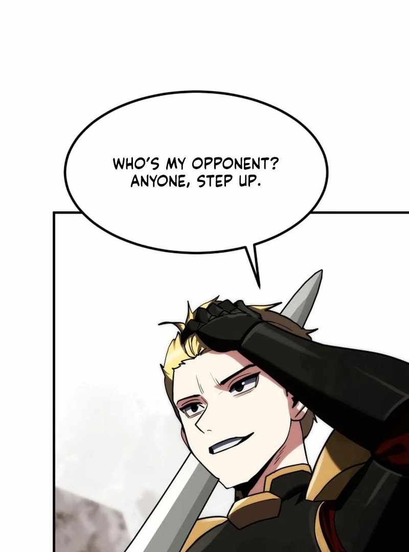 Defense Breaker — Chapter 27 — page 23