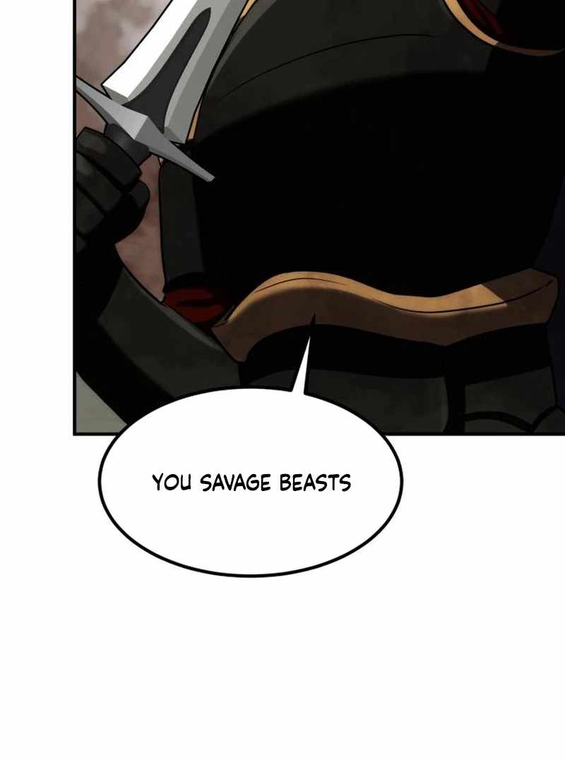 Defense Breaker — Chapter 27 — page 24