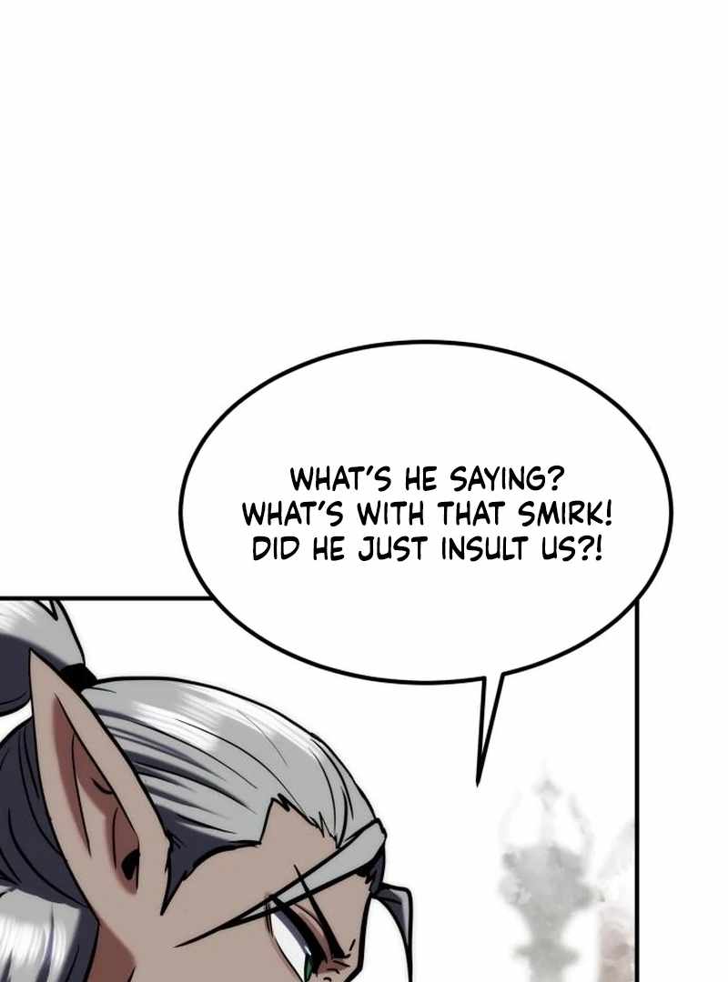 Defense Breaker — Chapter 27 — page 25