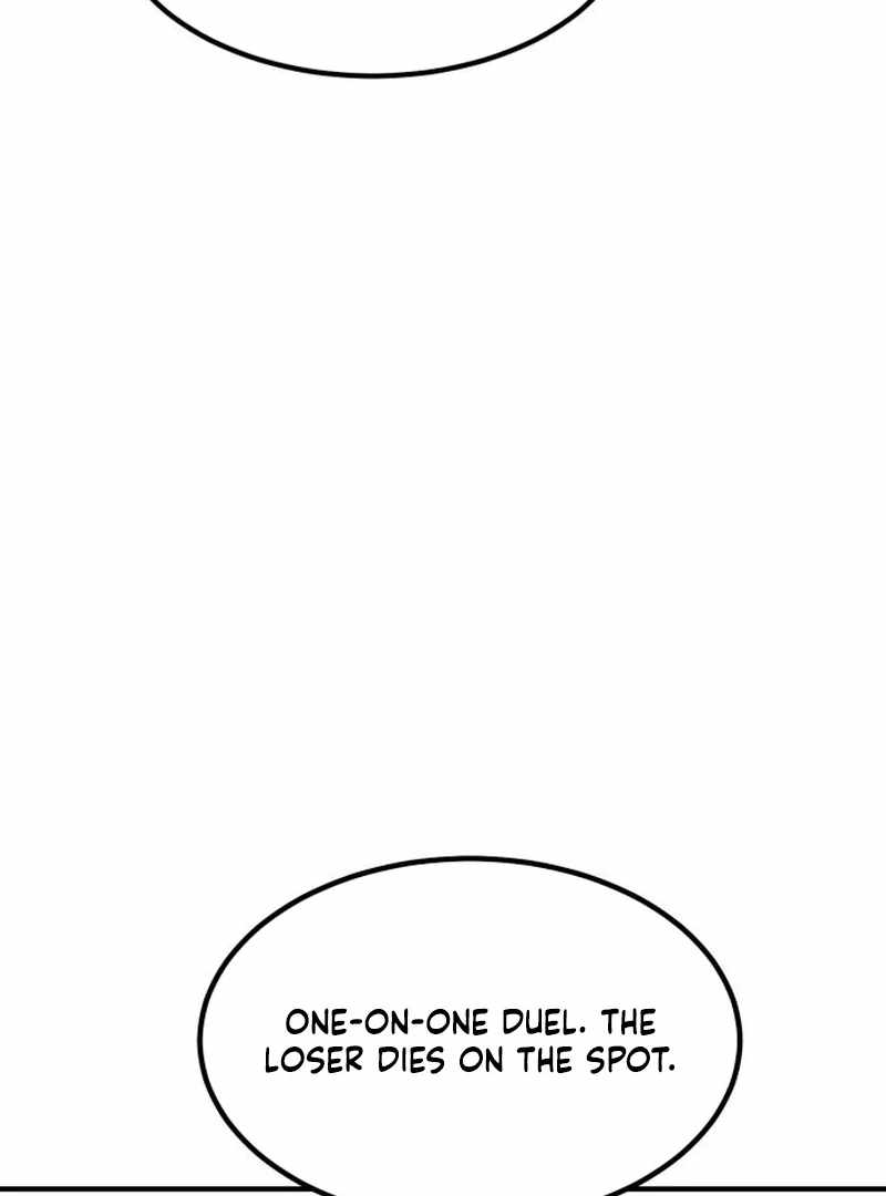 Defense Breaker — Chapter 27 — page 27