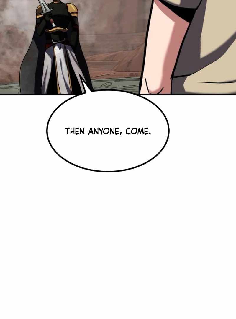 Defense Breaker — Chapter 27 — page 31