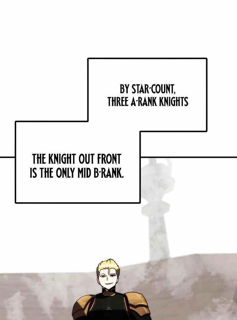 Defense Breaker — Chapter 27 — page 32