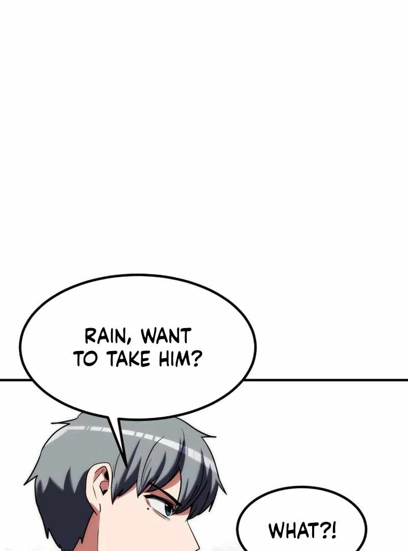 Defense Breaker — Chapter 27 — page 34
