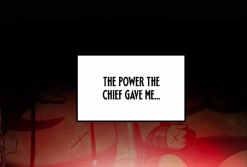 Defense Breaker — Chapter 27 — page 39