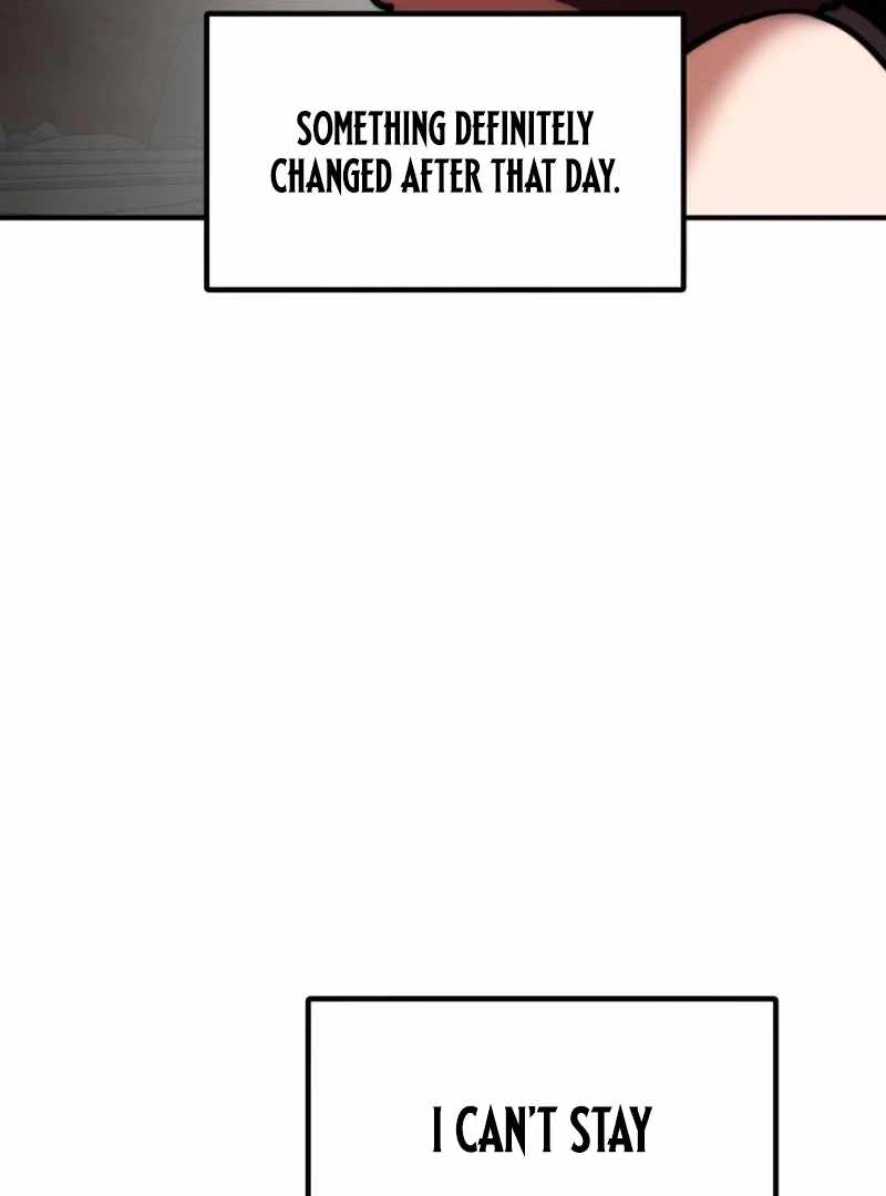 Defense Breaker — Chapter 27 — page 41
