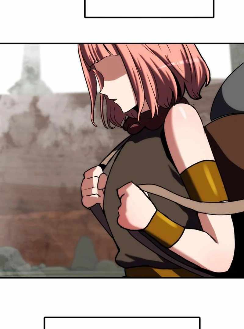Defense Breaker — Chapter 27 — page 42