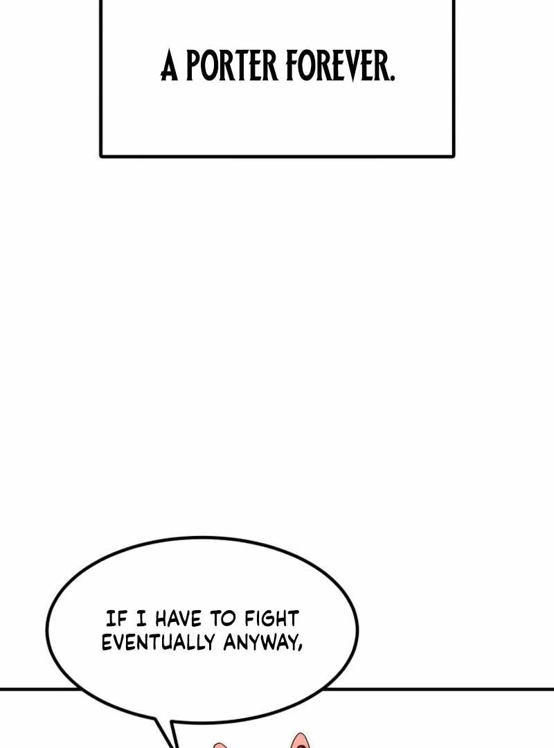 Defense Breaker — Chapter 27 — page 43
