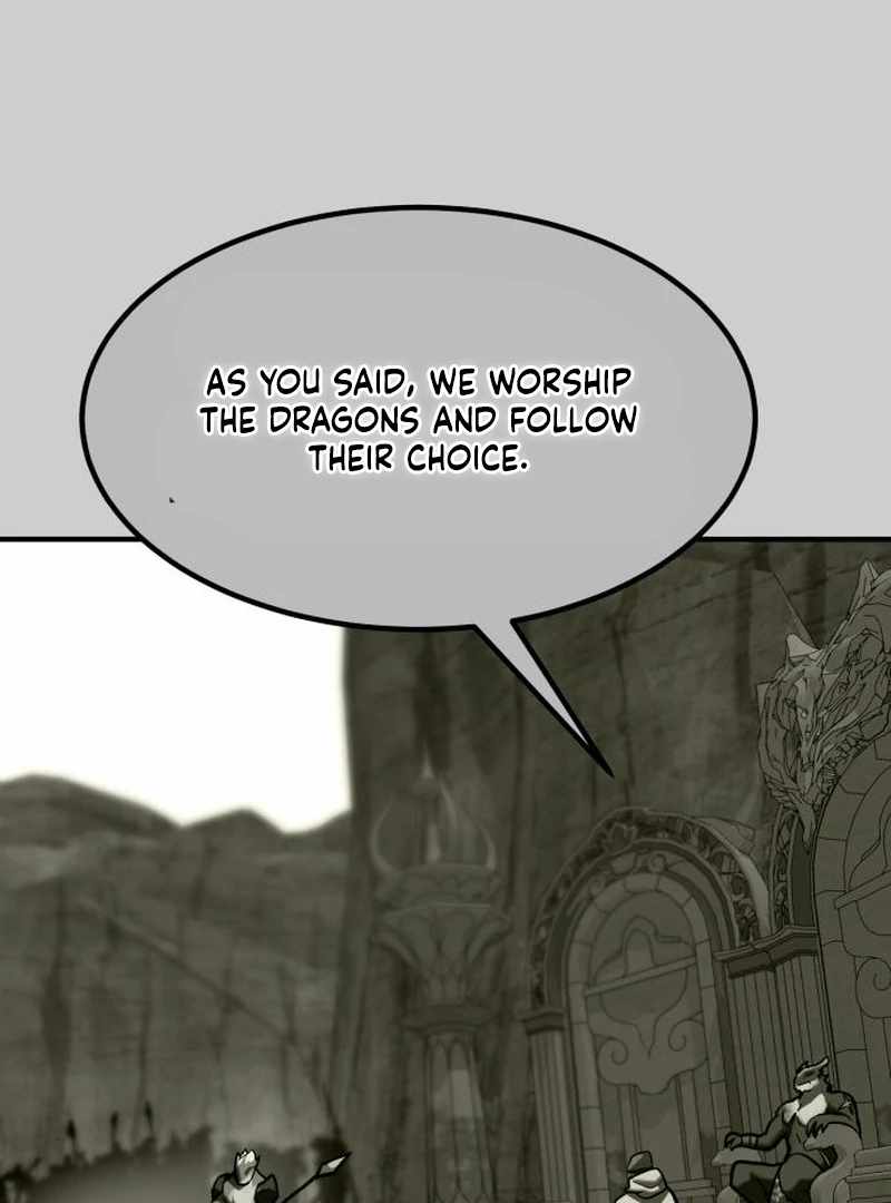 Defense Breaker — Chapter 27 — page 51