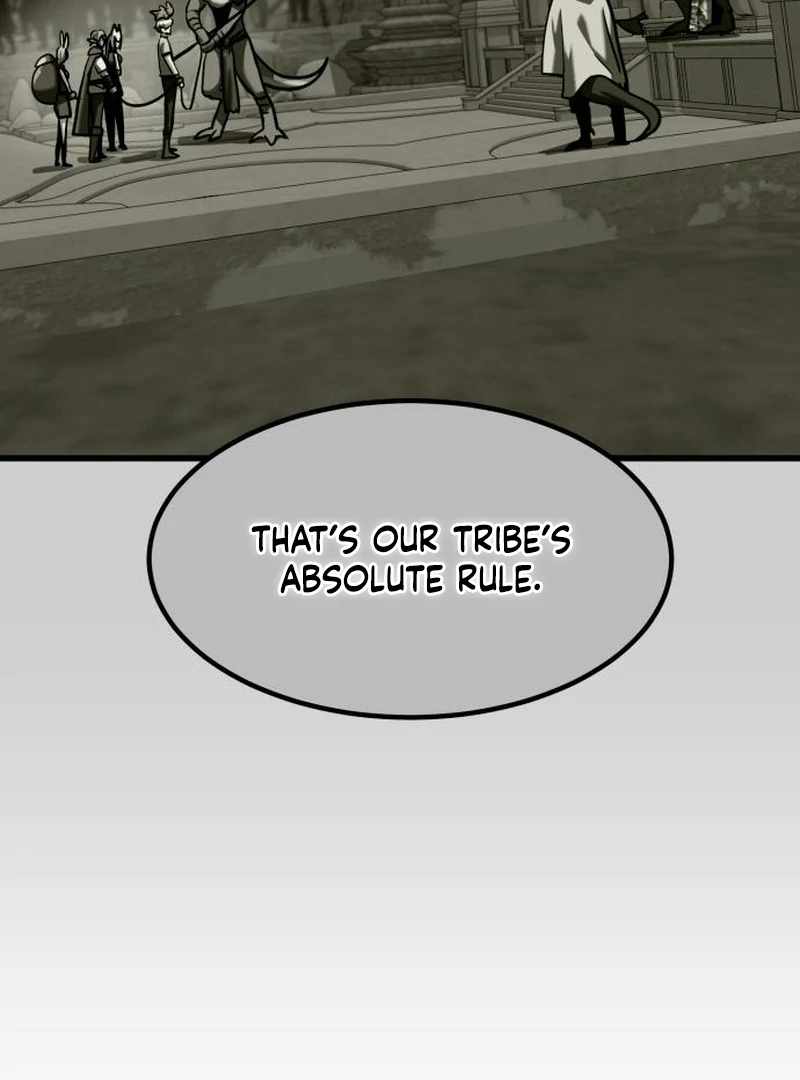 Defense Breaker — Chapter 27 — page 52