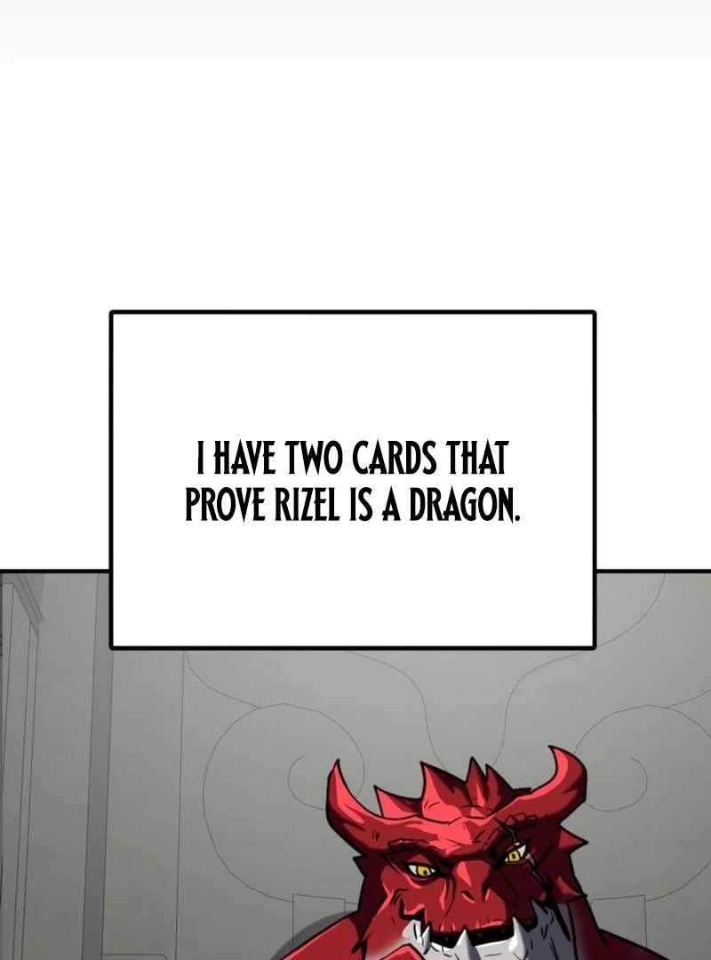 Defense Breaker — Chapter 27 — page 53