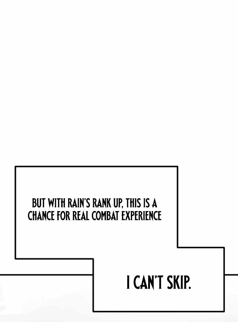 Defense Breaker — Chapter 27 — page 55
