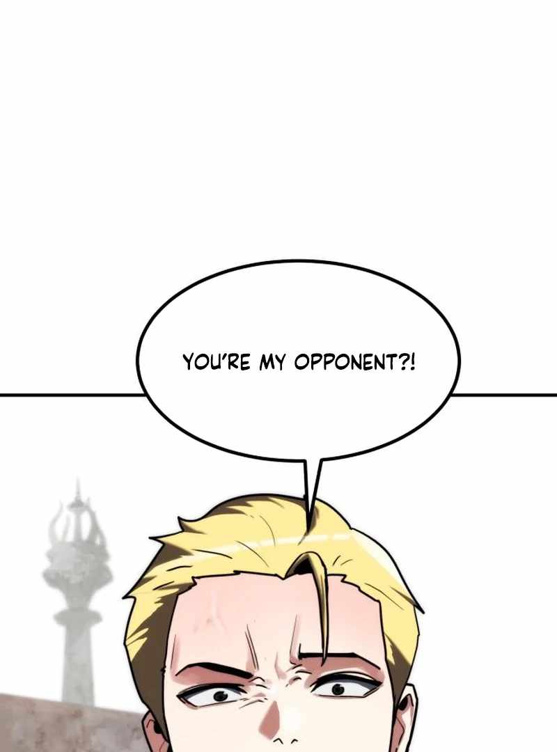 Defense Breaker — Chapter 27 — page 57