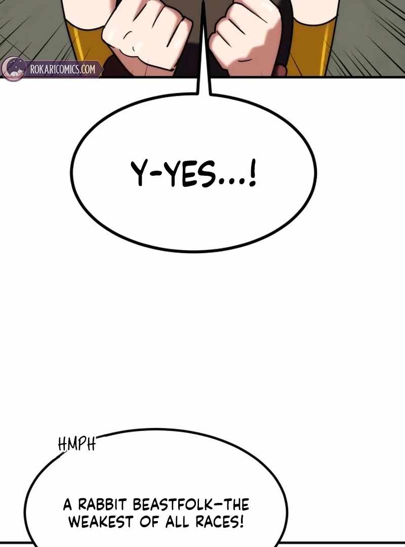 Defense Breaker — Chapter 27 — page 61