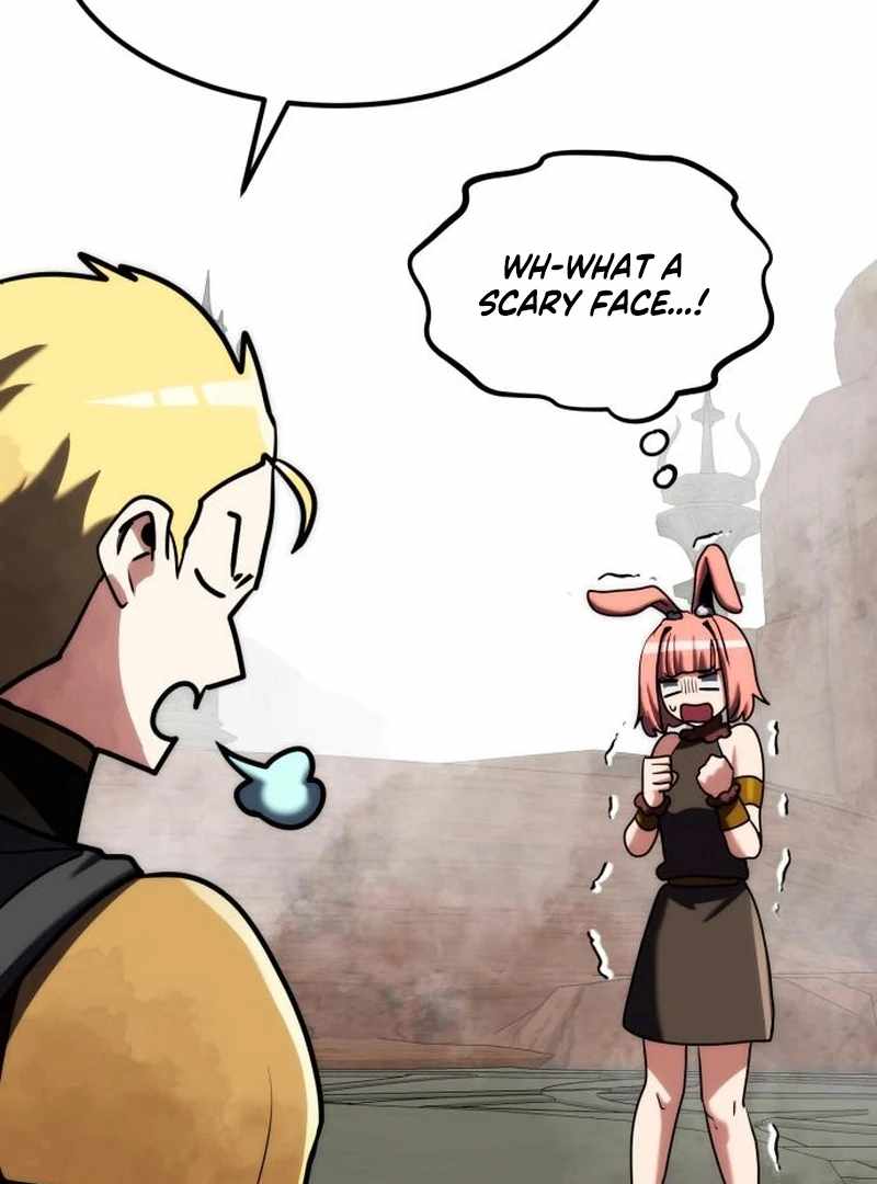 Defense Breaker — Chapter 27 — page 62