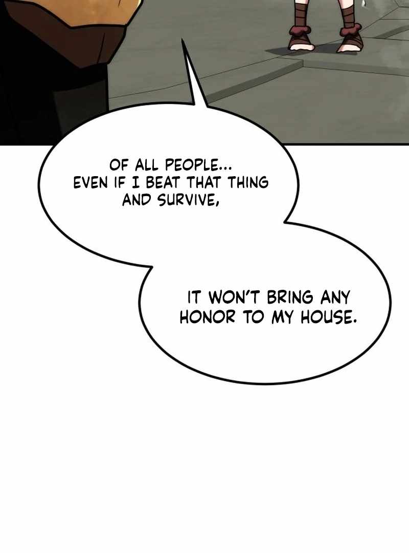 Defense Breaker — Chapter 27 — page 63