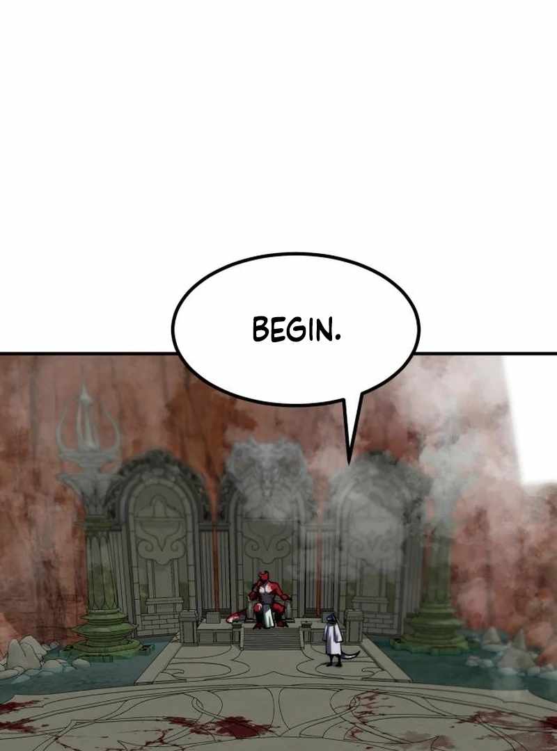 Defense Breaker — Chapter 27 — page 64
