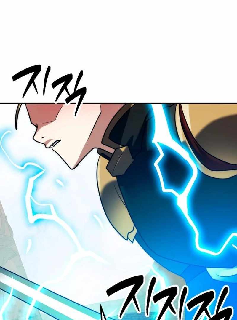 Defense Breaker — Chapter 27 — page 66