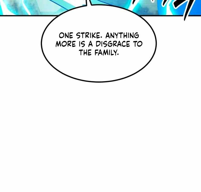 Defense Breaker — Chapter 27 — page 67