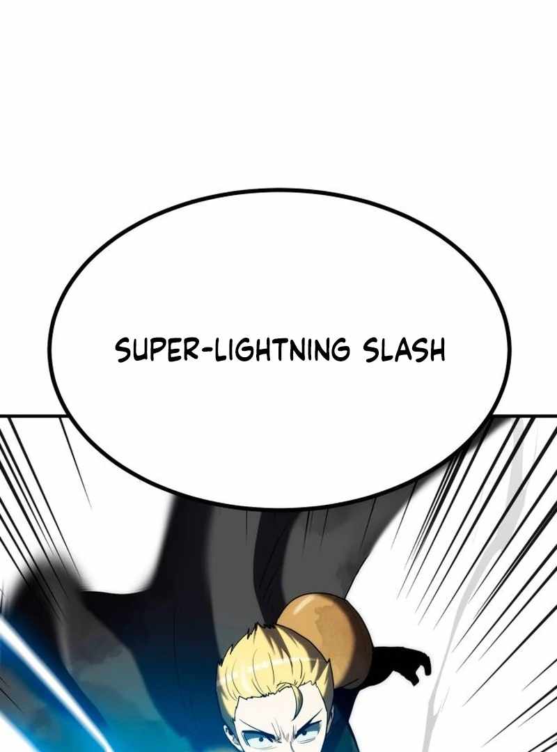 Defense Breaker — Chapter 27 — page 72