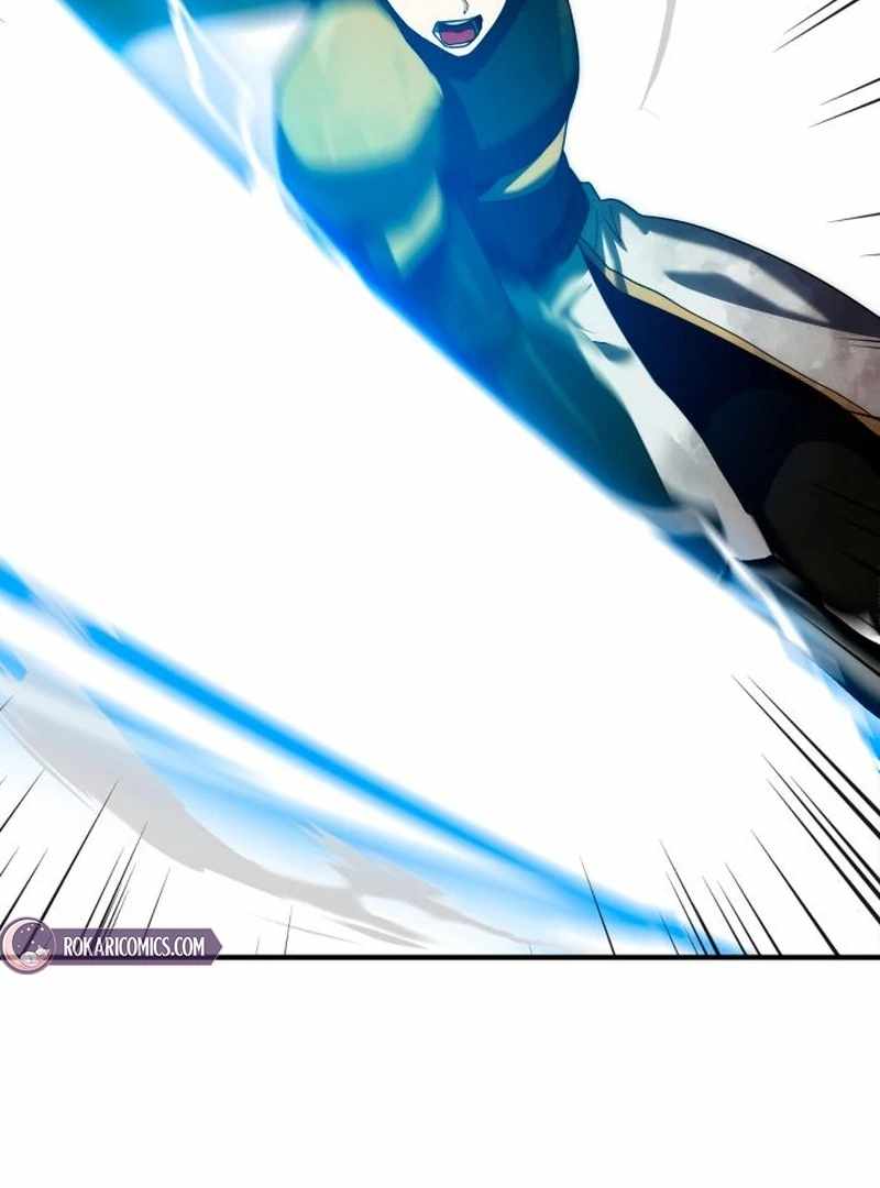 Defense Breaker — Chapter 27 — page 73