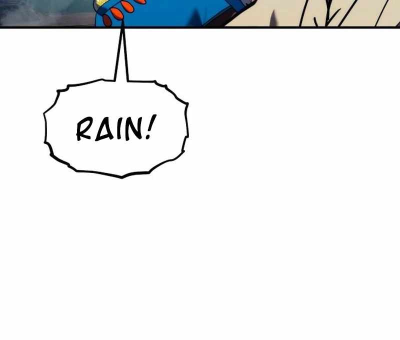 Defense Breaker — Chapter 27 — page 78