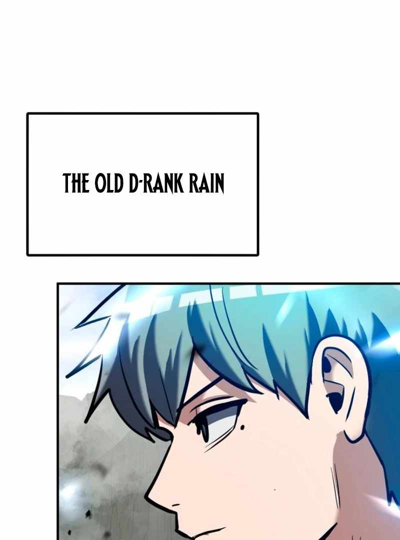 Defense Breaker — Chapter 27 — page 79