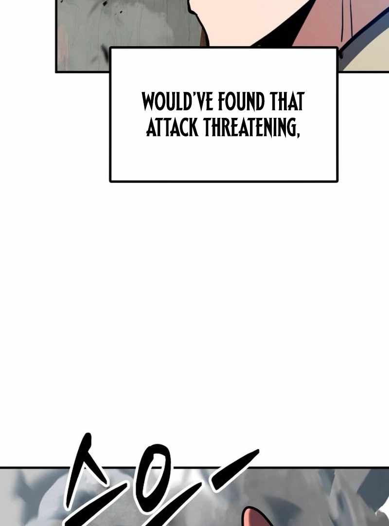 Defense Breaker — Chapter 27 — page 80