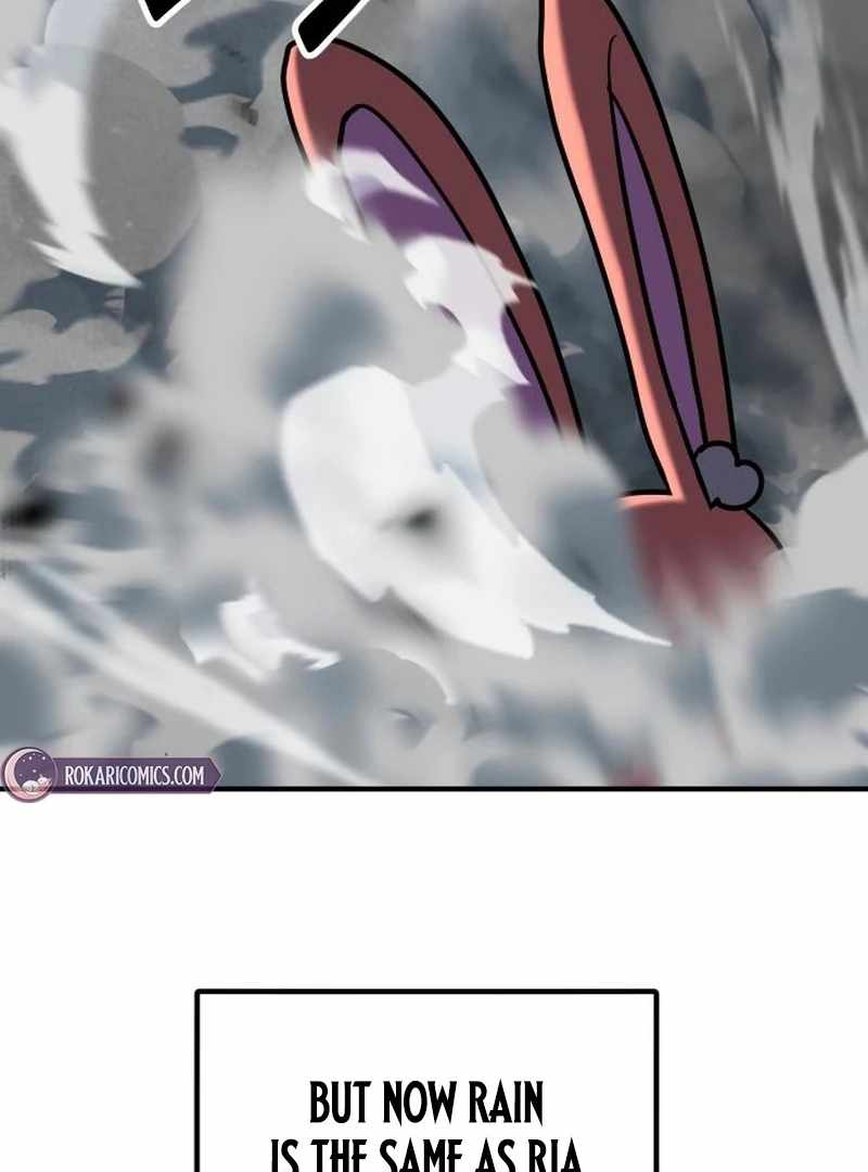 Defense Breaker — Chapter 27 — page 81