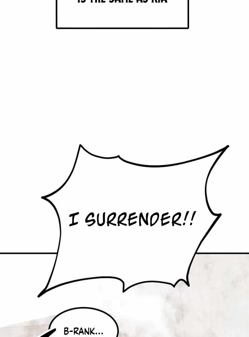 Defense Breaker — Chapter 27 — page 82