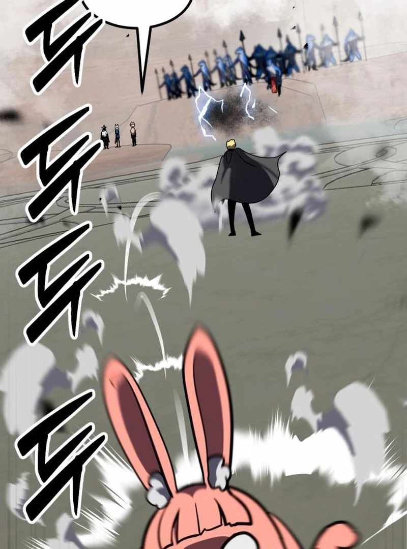 Defense Breaker — Chapter 27 — page 83