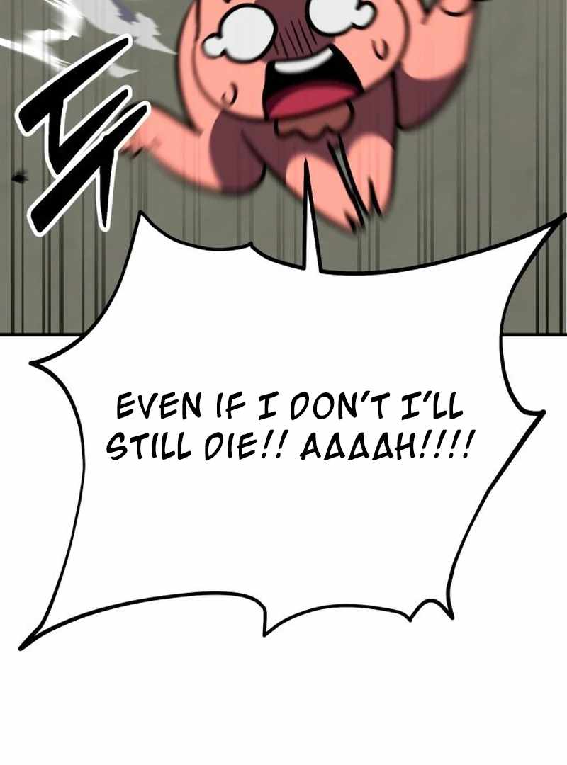 Defense Breaker — Chapter 27 — page 84
