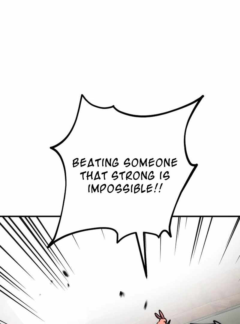 Defense Breaker — Chapter 27 — page 85