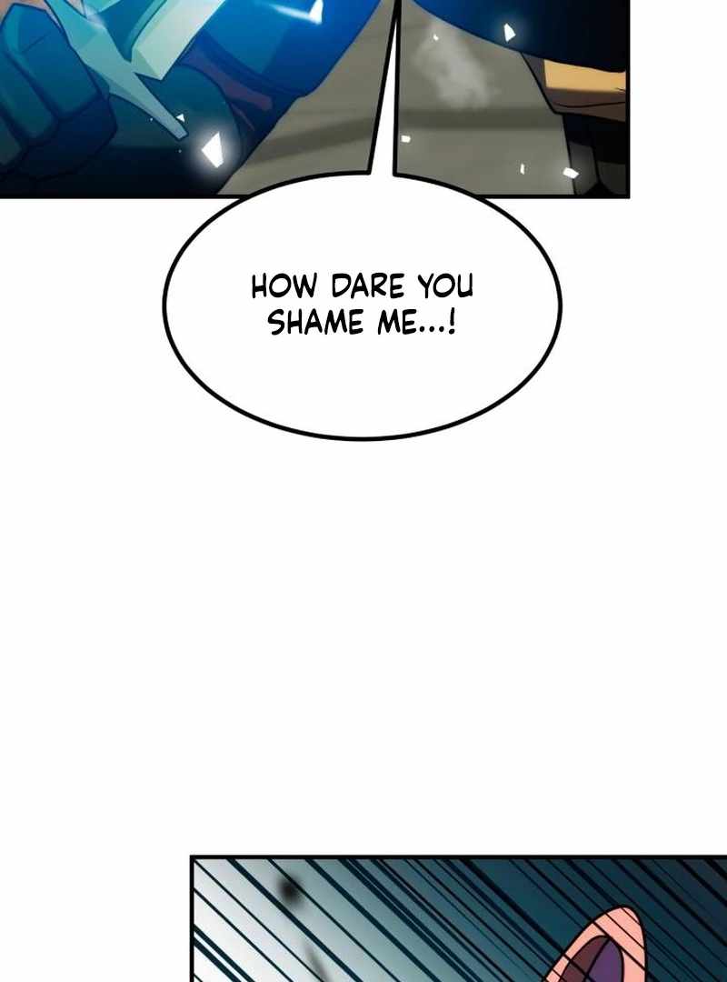 Defense Breaker — Chapter 27 — page 89