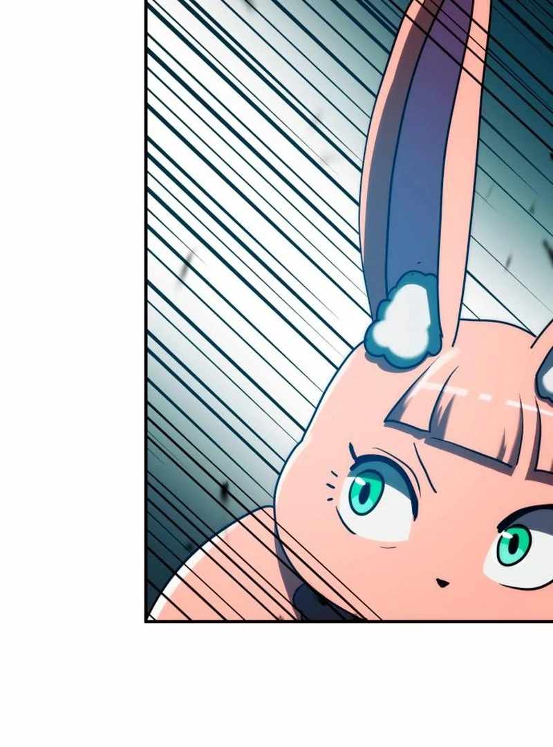 Defense Breaker — Chapter 27 — page 90