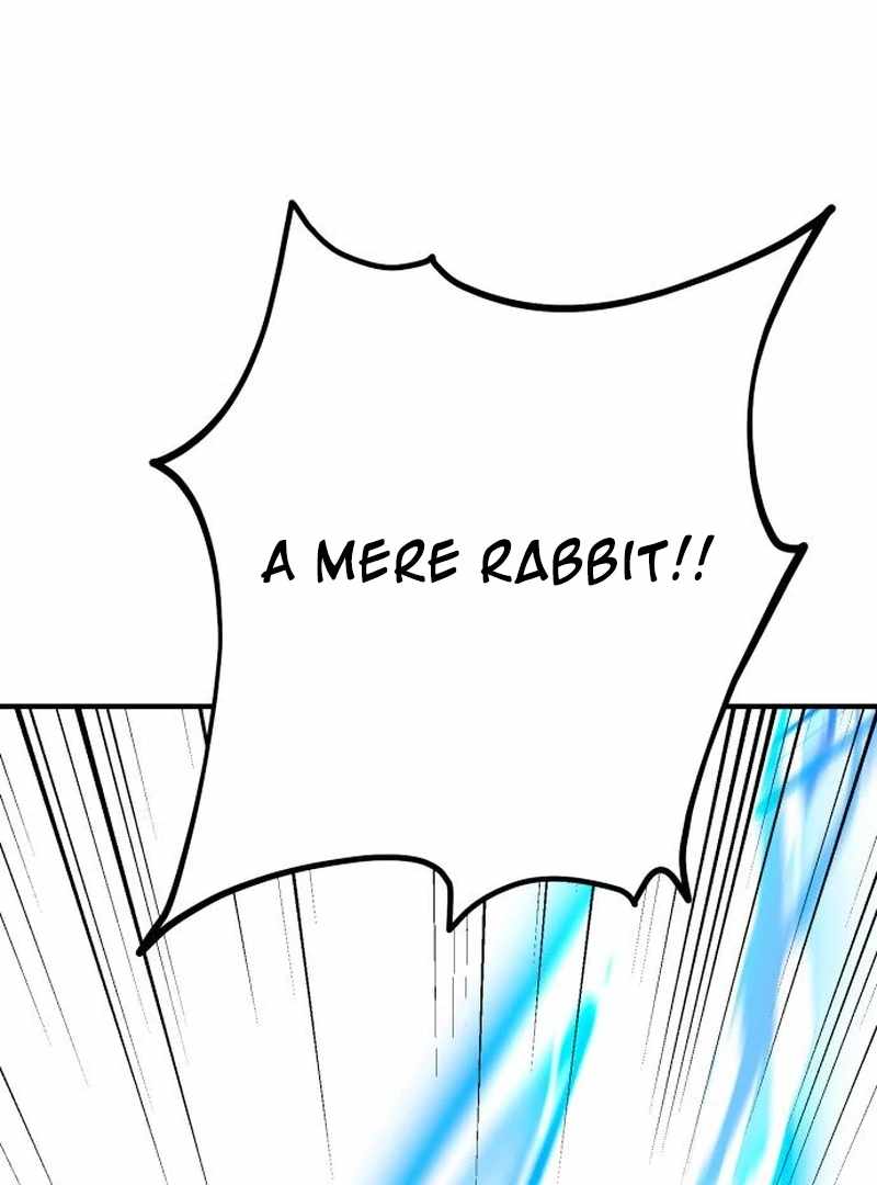 Defense Breaker — Chapter 27 — page 91