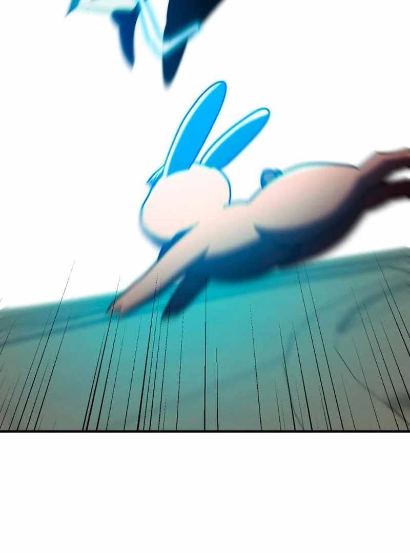 Defense Breaker — Chapter 27 — page 93