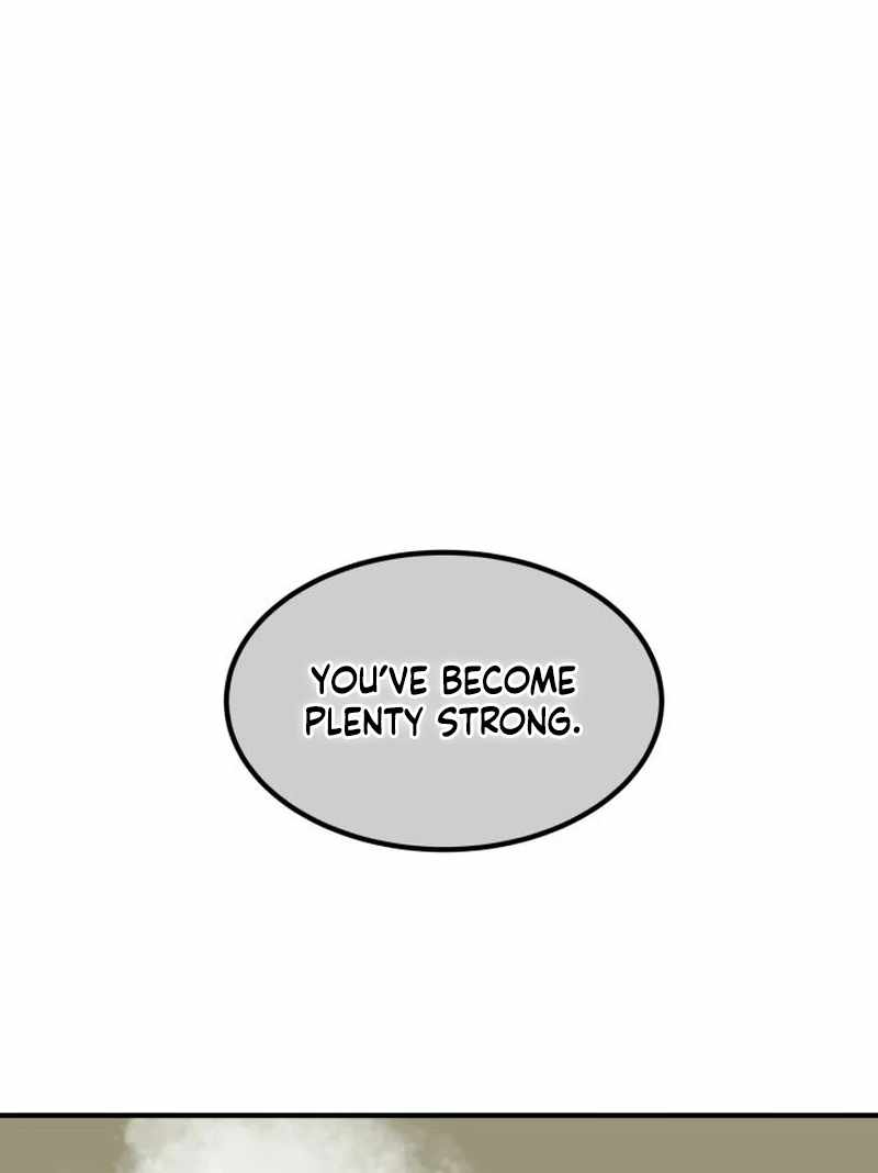 Defense Breaker — Chapter 27 — page 95