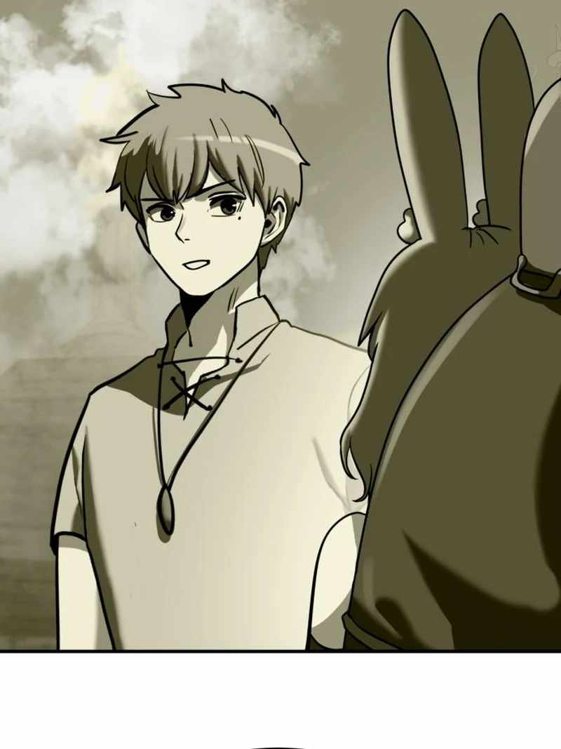 Defense Breaker — Chapter 27 — page 96