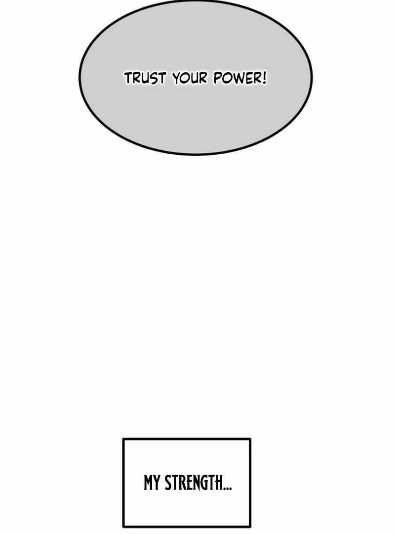 Defense Breaker — Chapter 27 — page 97