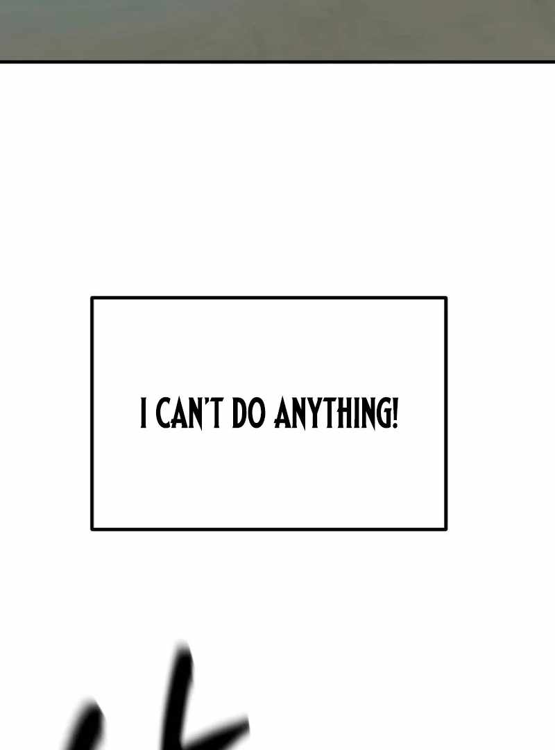Defense Breaker — Chapter 27 — page 102