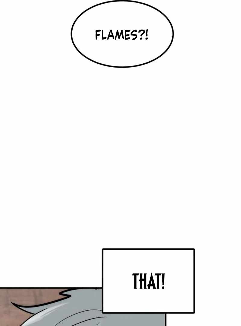 Defense Breaker — Chapter 27 — page 108
