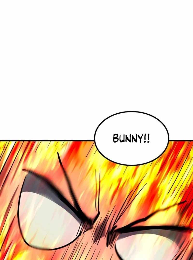 Defense Breaker — Chapter 27 — page 112