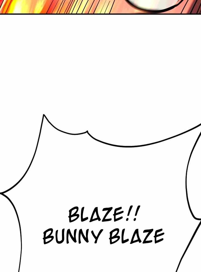 Defense Breaker — Chapter 27 — page 113