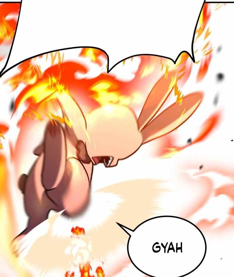 Defense Breaker — Chapter 27 — page 114