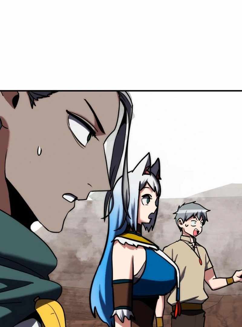 Defense Breaker — Chapter 27 — page 119